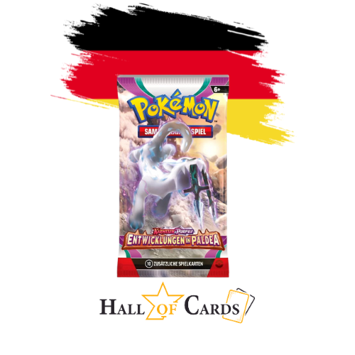 pokemonkarten, pokemoncards, psa, openig