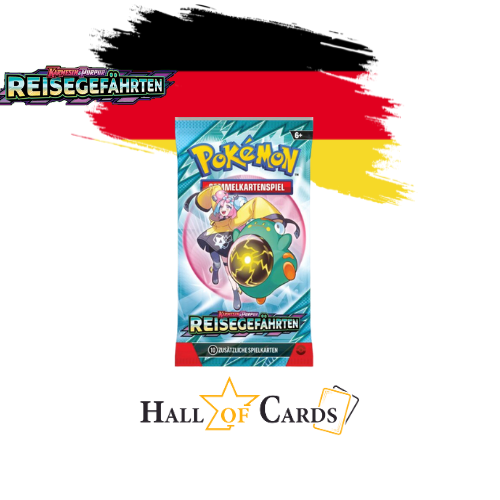 pokemon
Opening
shop
Pokemonkarten
pokemoncards
live
tiktok
pokemontiktok
stream
Pokémon
prismatische entwicklungen
Team Rocket
sealed
neu
new