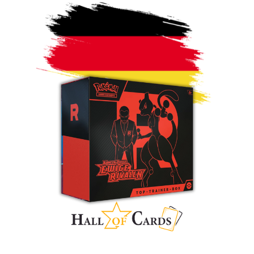 Pokemon
pokemonkarten
pokemoncards
vorbestellung
vor release
boxbreak
pokemonopening
booster
mewtwo
team rocket pokemon