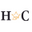 Hall of Cards logo