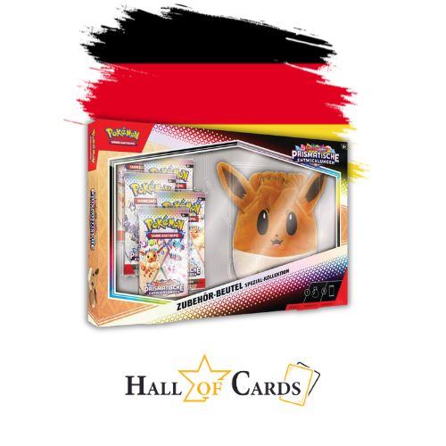 Evoli
Pokemonentwicklungen
nachtara
vee
cards
pokemonkarten
shop
